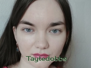 Taytedobbs