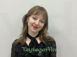 taytegoffin Vidéos Kochonnes