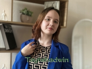 Taytehadwin