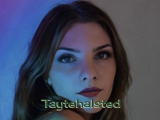 taytehalsted Vidéos Kochonnes
