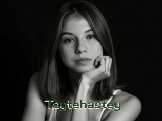 Taytehastey