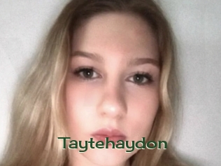 Taytehaydon
