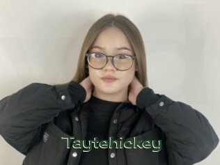 taytehickey Vidéos Kochonnes