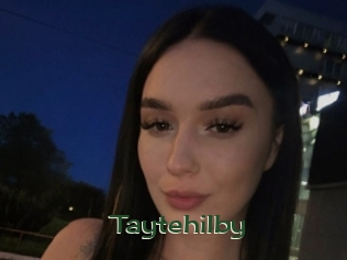 Taytehilby
