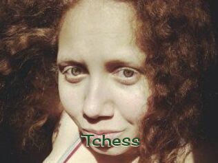 Tchess
