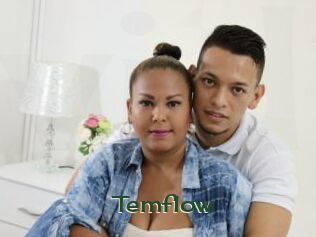 Temflow