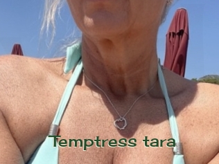 temptress_tara Vidéos Kochonnes