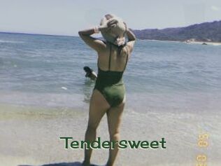 Tendersweet