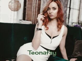Teonafay