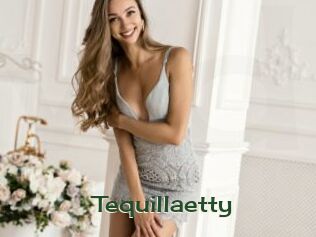 Tequillaetty