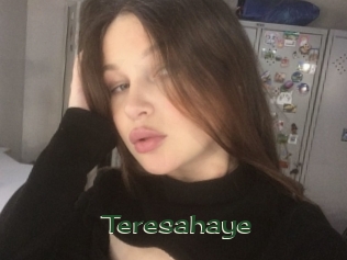 Teresahaye