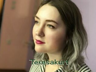 teresakurt Vidéos Kochonnes