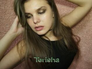 terisha Vidéos Kochonnes