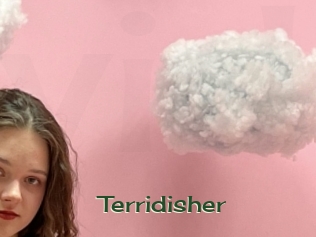 terridisher Vidéos Kochonnes