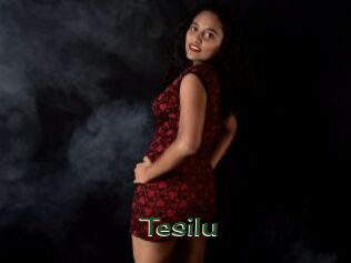 Tesilu