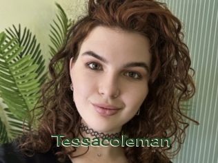 Tessacoleman