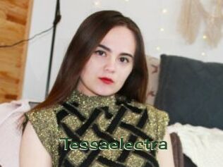 Tessaelectra