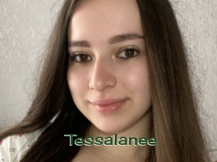 tessalanee Vidéos Kochonnes