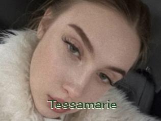 Tessamarie