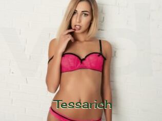 Tessarich