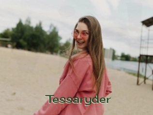 tessaryder Vidéos Kochonnes