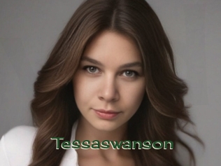 tessaswanson Vidéos Kochonnes