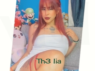 Th3_lia