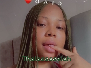Thalassaselah