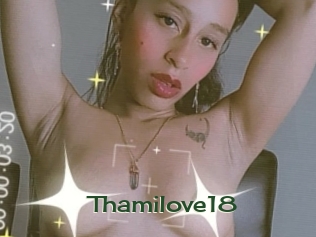 Thamilove18
