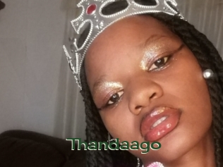 thandaago Vidéos Kochonnes