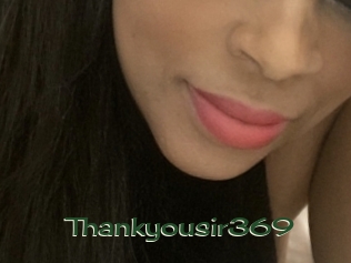 thankyousir369 Vidéos Kochonnes