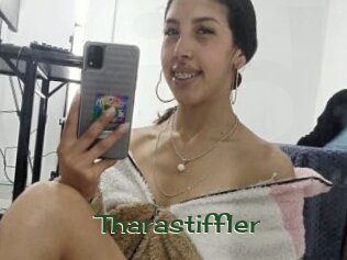 Tharastiffler
