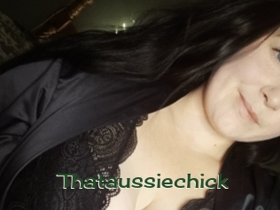 thataussiechick Vidéos Kochonnes