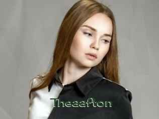 Theaafton