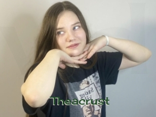theacrust Vidéos Kochonnes