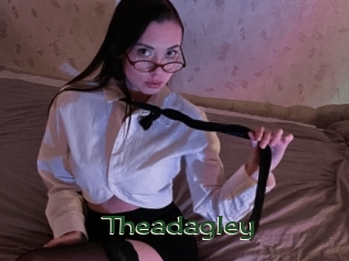 Theadagley