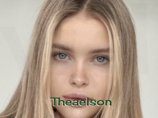 Theaelson