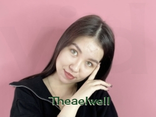 Theaelwell