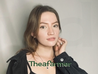Theafarmer