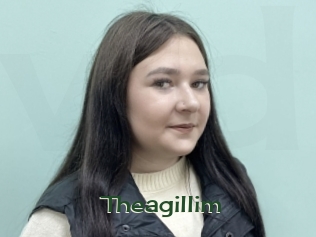 Theagillim
