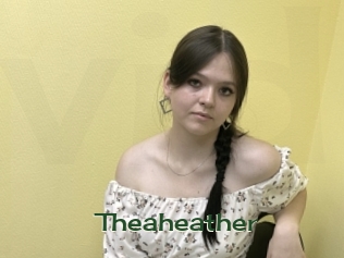 Theaheather