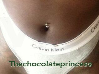 thechocolateprincess Vidéos Kochonnes