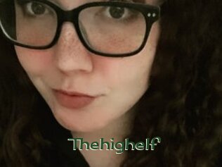 Thehighelf
