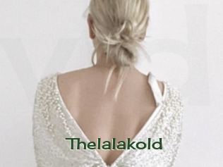 Thelalakold