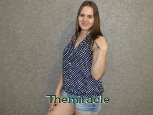 Themiracle