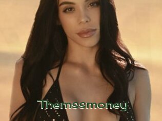 themssmoney Vidéos Kochonnes