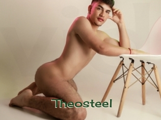 theosteel Vidéos Kochonnes