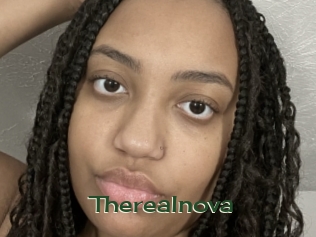 Therealnova