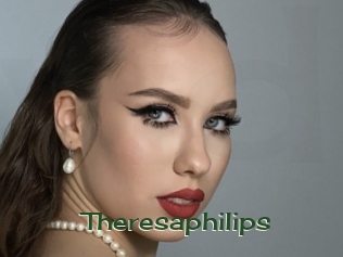 Theresaphilips