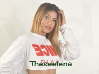 Theseelena